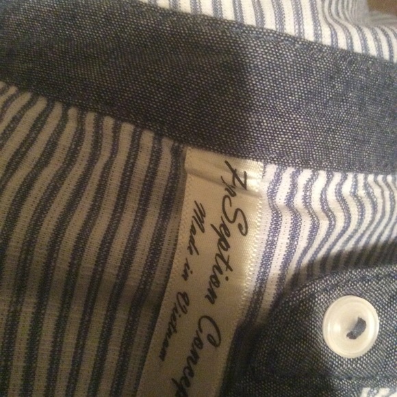 Perseption Concept Large Dress - Picture 3 of 9